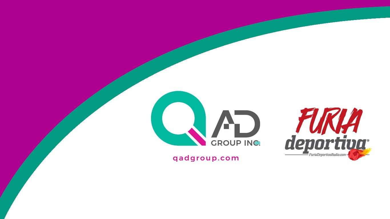 Q AD Group and Furia Deportiva’s success with football related activities