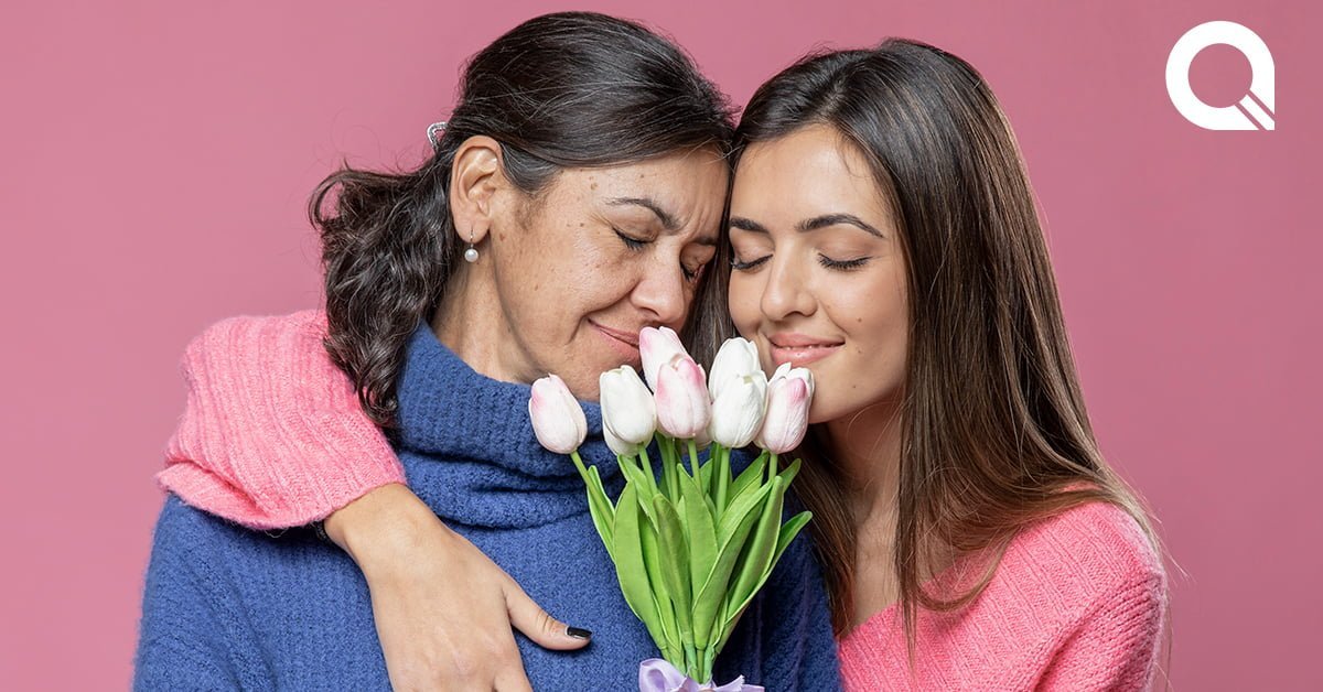 Latin Community in the US Celebrates Mother’s Day with Love and Tradition