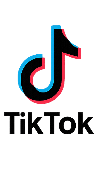 tik nuevo