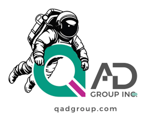 LOGOqad_astro