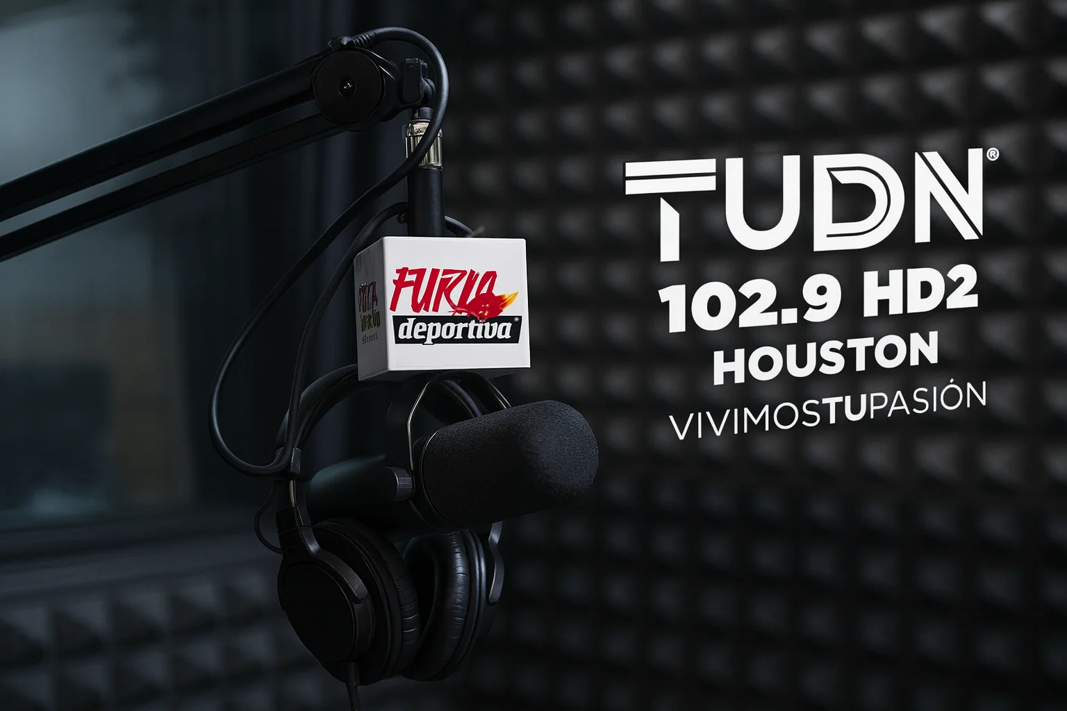 ChatGPT-Image-14-dic-2025-08_07_04-p.m