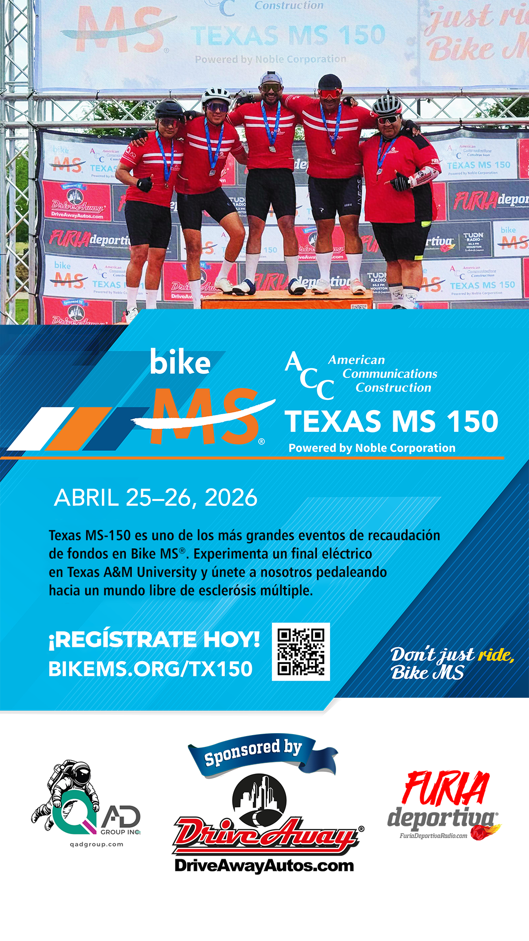 bike_TXMS150_poster_11x17_0925_FINAL